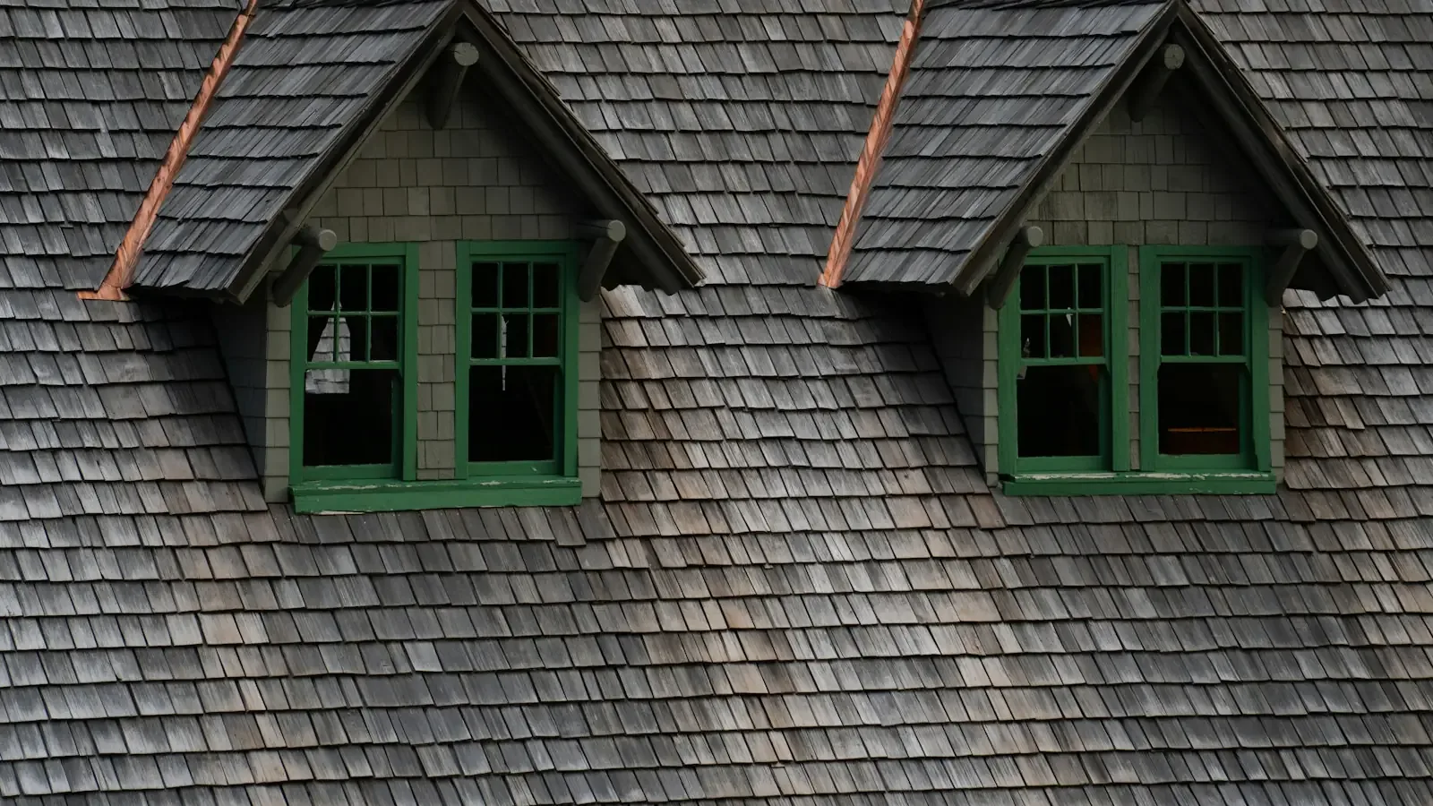 Lowell - Roof Replacement in Lowell